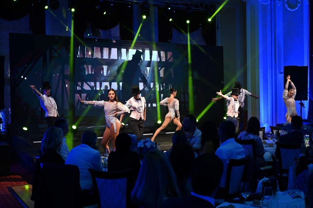 Bilanca-uspjeha_3 Bilanca-uspjeha_3