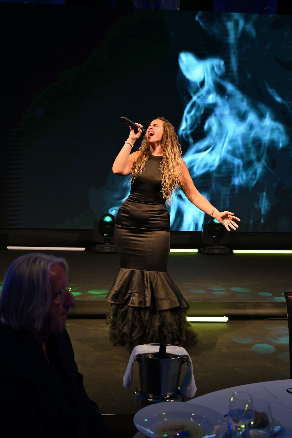 Bilanca-uspjeha_4 Bilanca-uspjeha_4