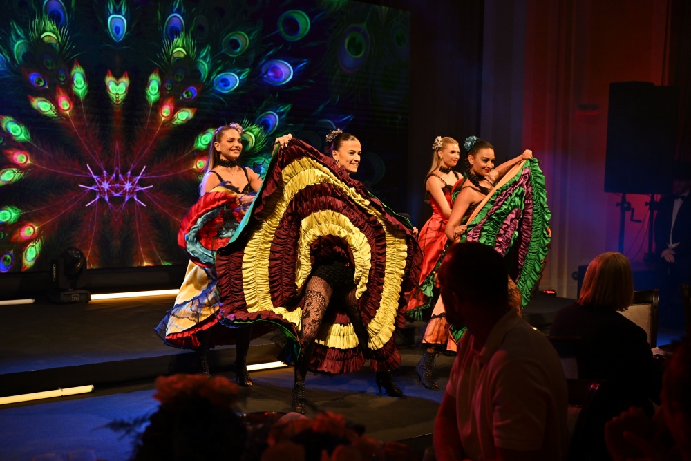 Bilanca-uspjeha_5 Bilanca-uspjeha_5