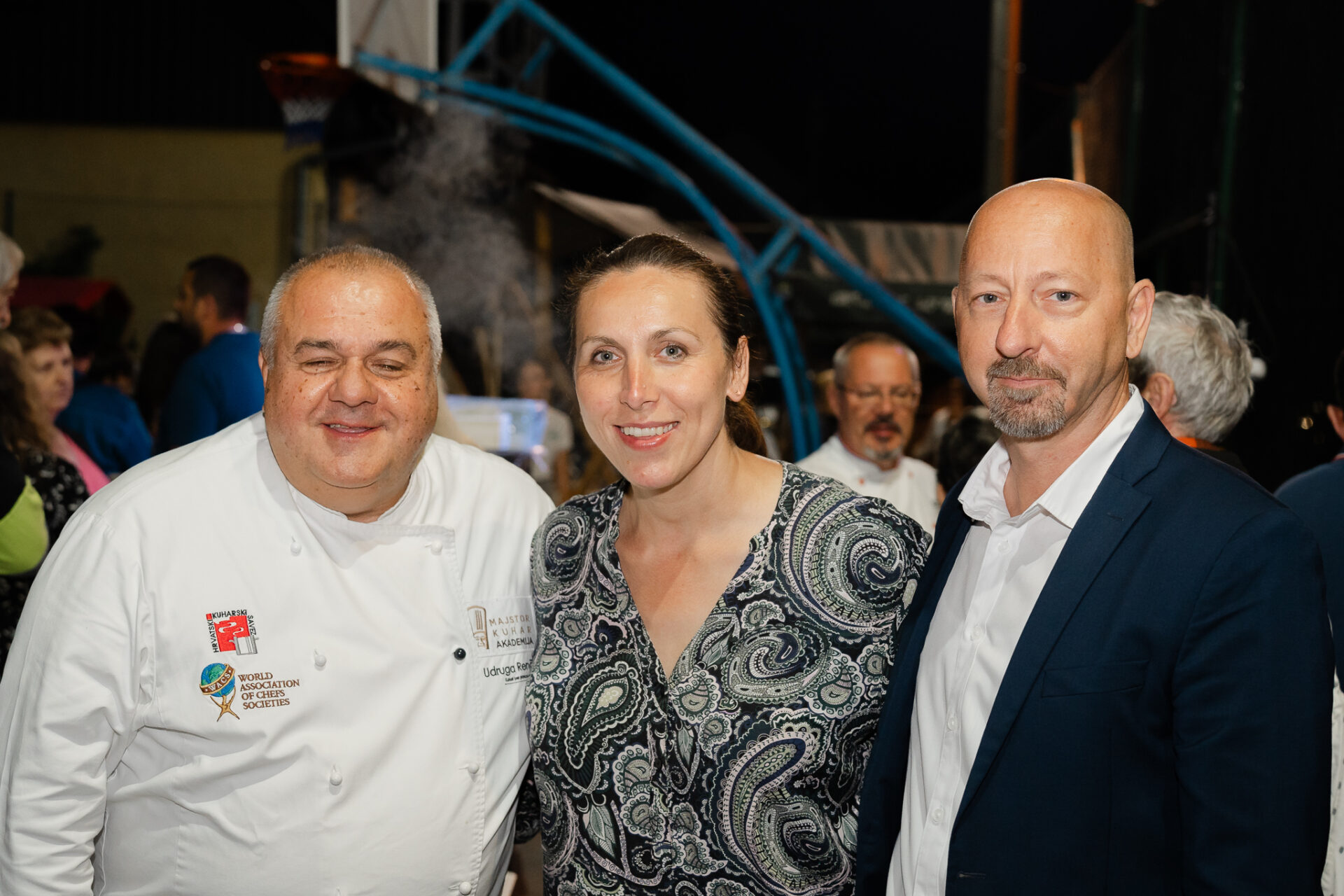 Branko Ognjenović_Silvija Sobol_David Bregovac Medun Fest photto by Antonio Ružić_04515