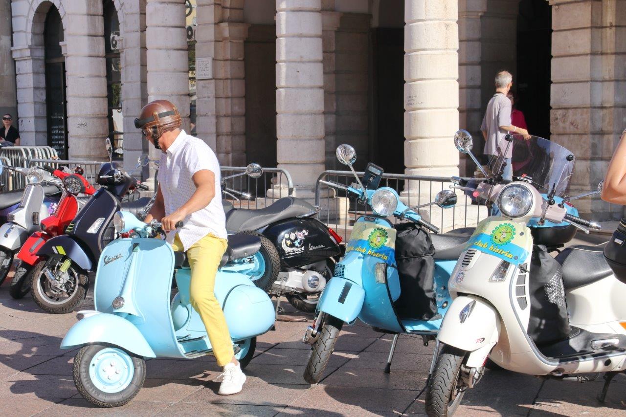 Crovespa-2023-1 Crovespa-2023-1