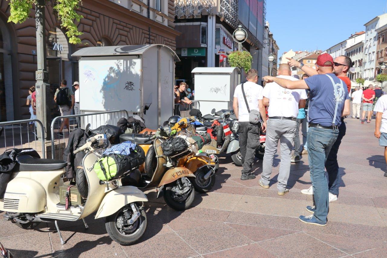 Crovespa-2023-14 Crovespa-2023-14