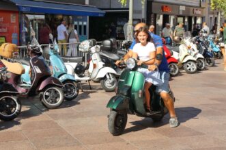 Crovespa-2023-15