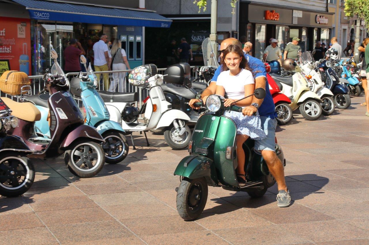 Crovespa-2023-15 Crovespa-2023-15
