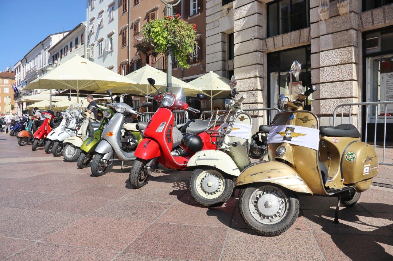 Crovespa-2023-17 Crovespa-2023-17