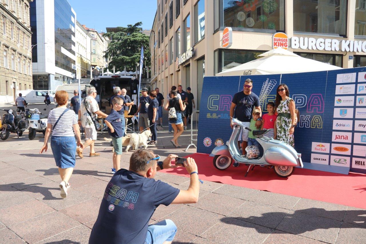 Crovespa-2023-18 Crovespa-2023-18