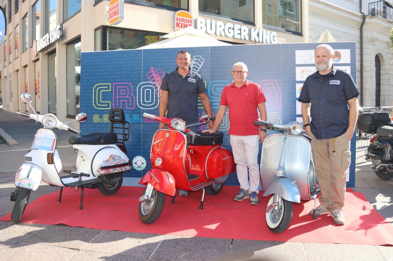 Crovespa-2023-7 Crovespa-2023-7