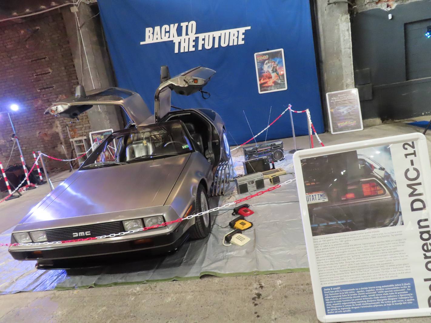 De-Lorean-DMC-12-iz-1982.godine-Leona-Španjola-snimio-M.Krpan_ De-Lorean-DMC-12-iz-1982.godine-Leona-Španjola-snimio-M.Krpan_