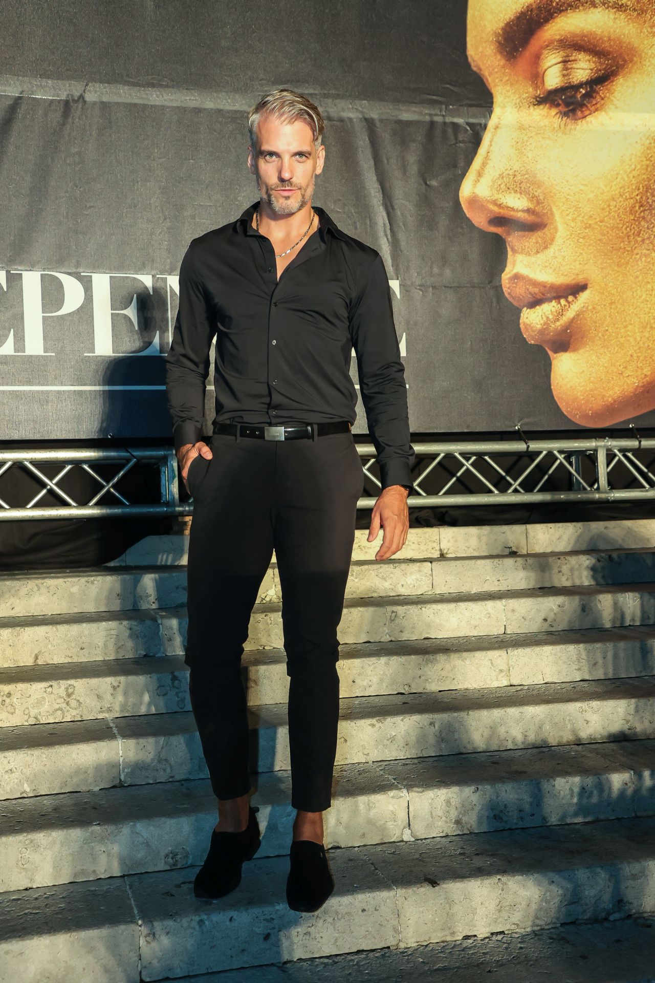 Dino Bubičić Dino Bubičić