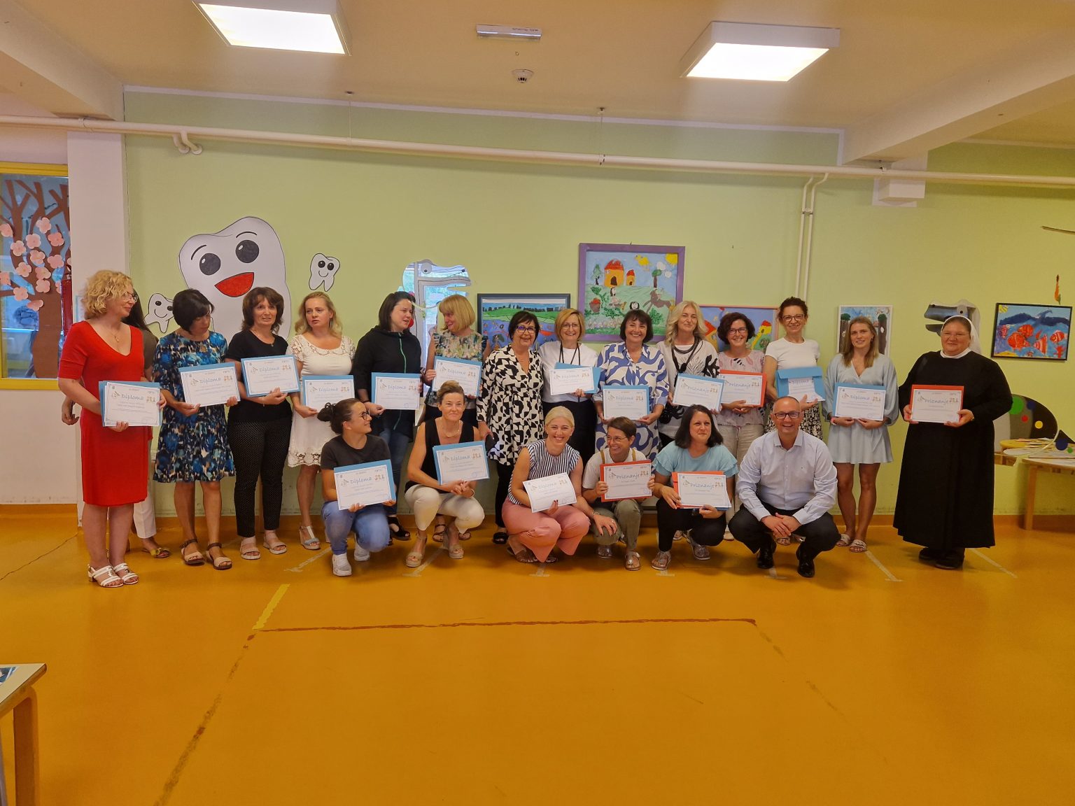 Dodjela-dilpoma-2-1536×1152 Dodjela-dilpoma-2-1536×1152