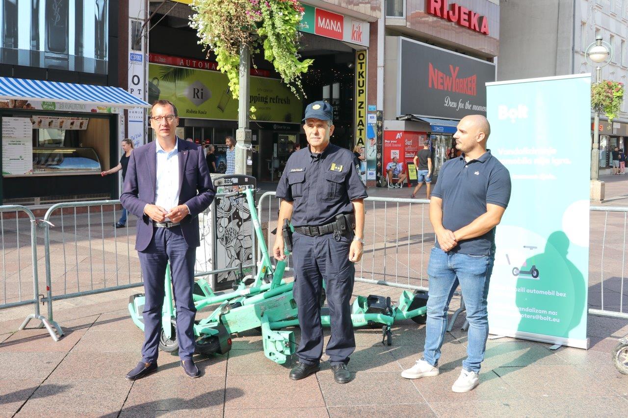 Europski-tjedan-mobilnosti_edukacija-sigurne-vožnje-romobilima-1 Europski-tjedan-mobilnosti_edukacija-sigurne-vožnje-romobilima-1