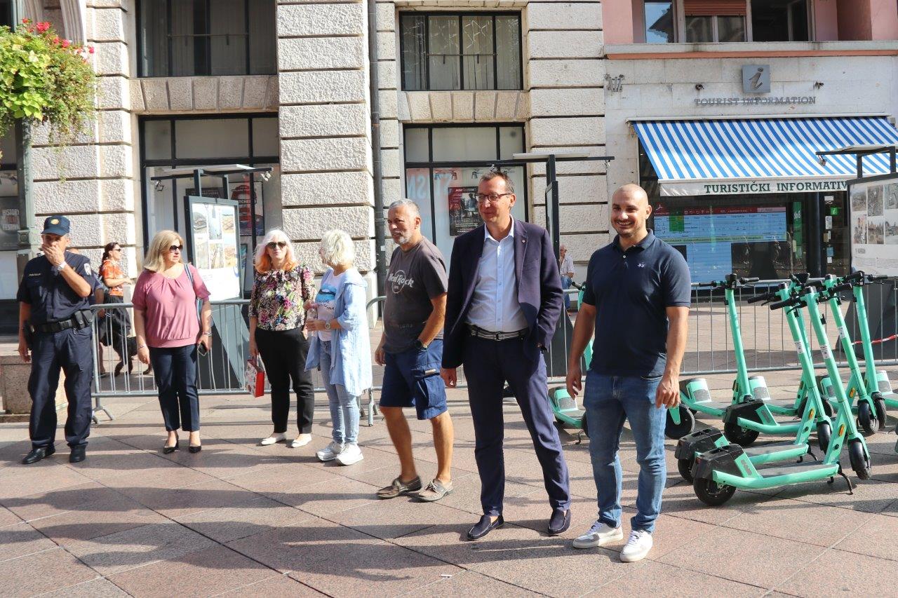 Europski-tjedan-mobilnosti_edukacija-sigurne-vožnje-romobilima-13 Europski-tjedan-mobilnosti_edukacija-sigurne-vožnje-romobilima-13