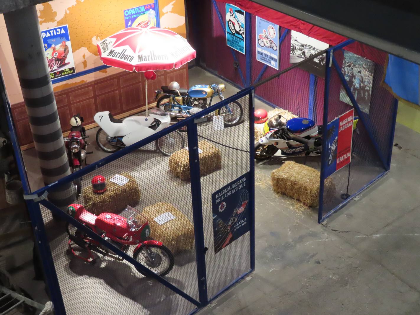 FA-RI-2023.-Podsjetnik-na-prelučku-legendu-i-motociklizam-na-Kvarneru-snimio-M.Krpan_ FA-RI-2023.-Podsjetnik-na-prelučku-legendu-i-motociklizam-na-Kvarneru-snimio-M.Krpan_