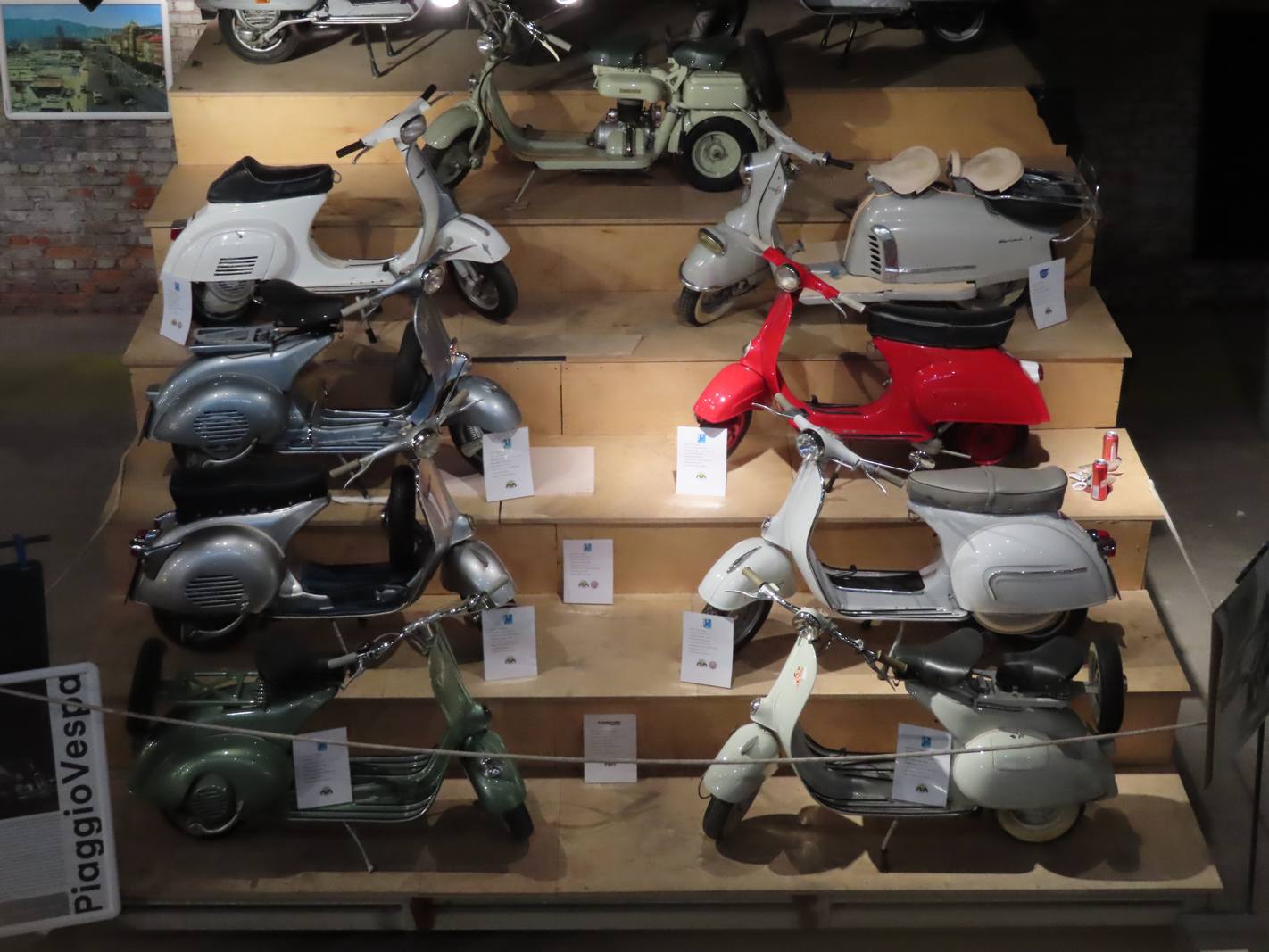 FA-RI-2023.-Ponos-Italije-Vespe-kroz-povijest-snimio-M.Krpan_ FA-RI-2023.-Ponos-Italije-Vespe-kroz-povijest-snimio-M.Krpan_