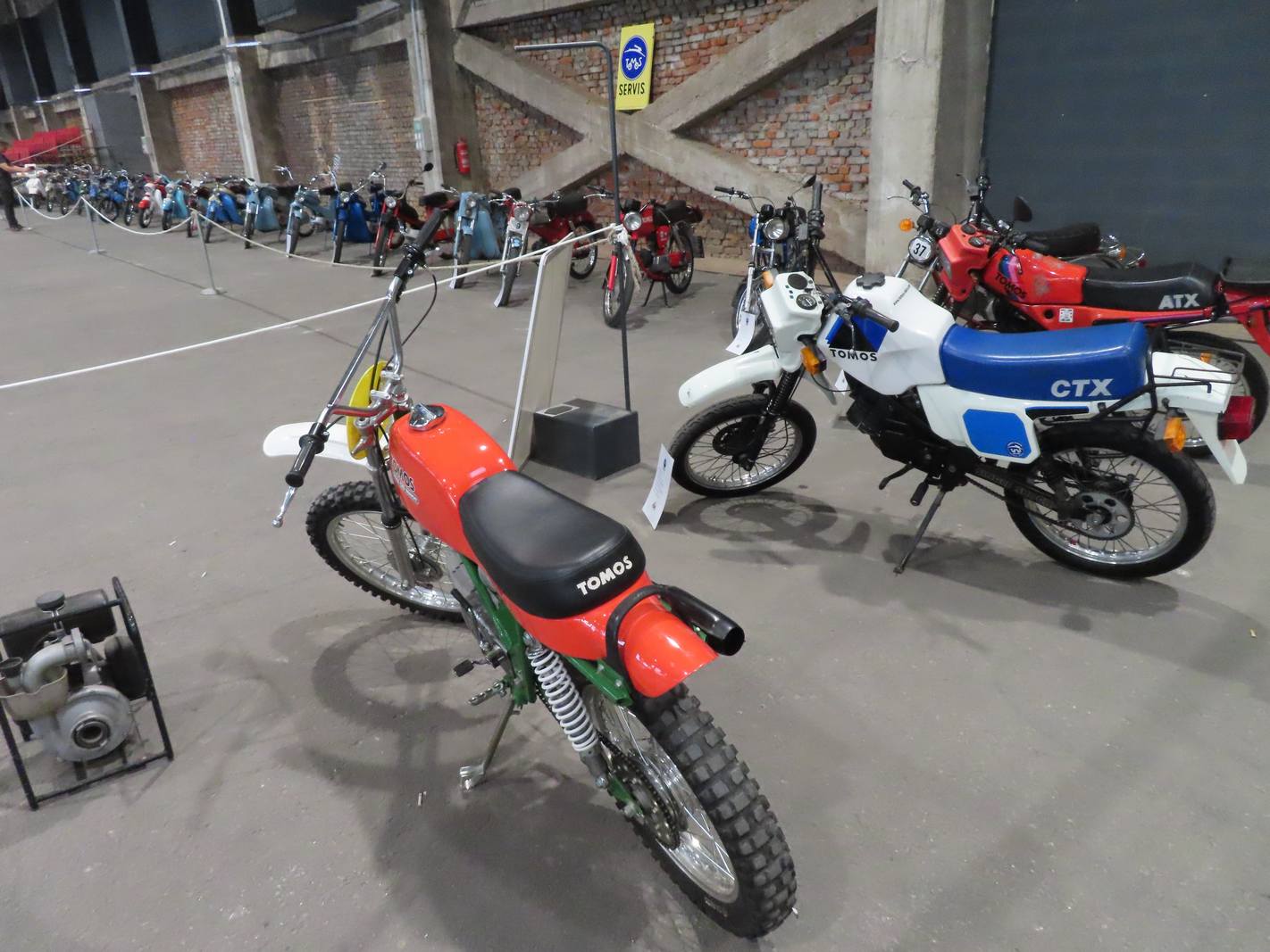 FA-RI-2023.-Tomos-kroz-povijest-29-različitih-modela-snimio-M.Krpan_ FA-RI-2023.-Tomos-kroz-povijest-29-različitih-modela-snimio-M.Krpan_