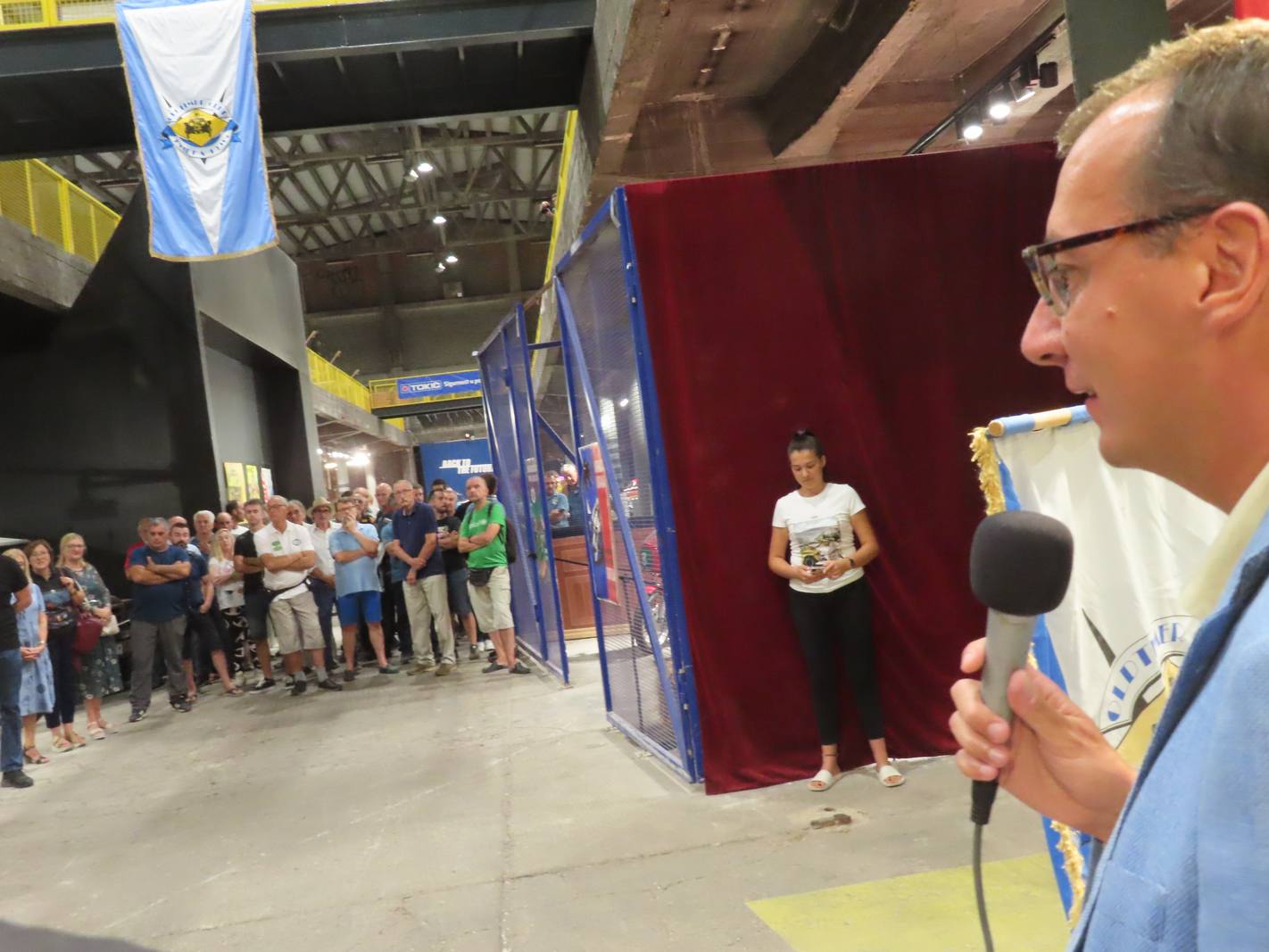 Gradonačelnik-Marko-Filipović-otvara-izložbu-FA-RI-2023.-snimio-M.Krpan_ Gradonačelnik-Marko-Filipović-otvara-izložbu-FA-RI-2023.-snimio-M.Krpan_