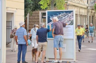 Izložba-“Povijest-riječke-luke-od-konca-16.-stoljeća-do-Rijeke-Gateway”-15