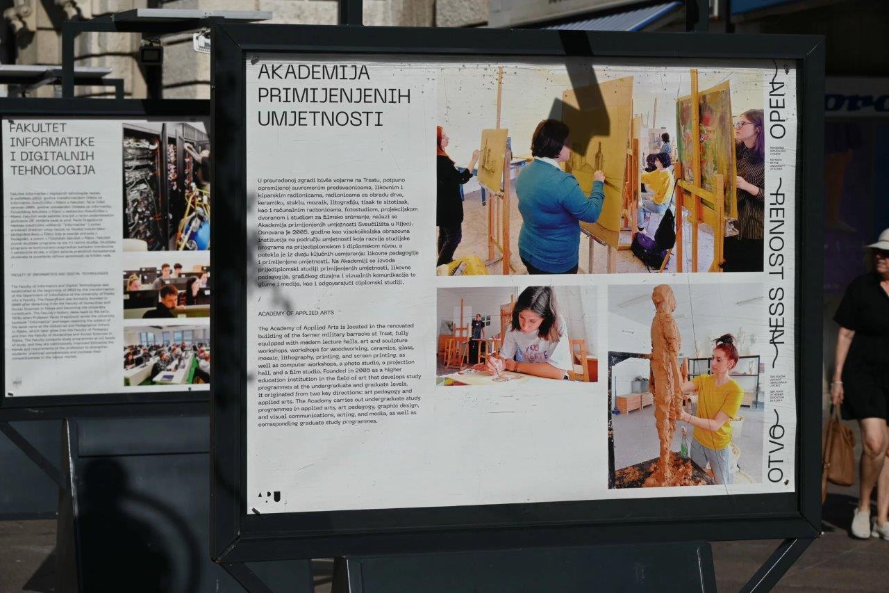 Izložba-na-Korzu-povodom-50.-obljetnice-Sveučilišta-u-Rijeci-4 Izložba-na-Korzu-povodom-50.-obljetnice-Sveučilišta-u-Rijeci-4