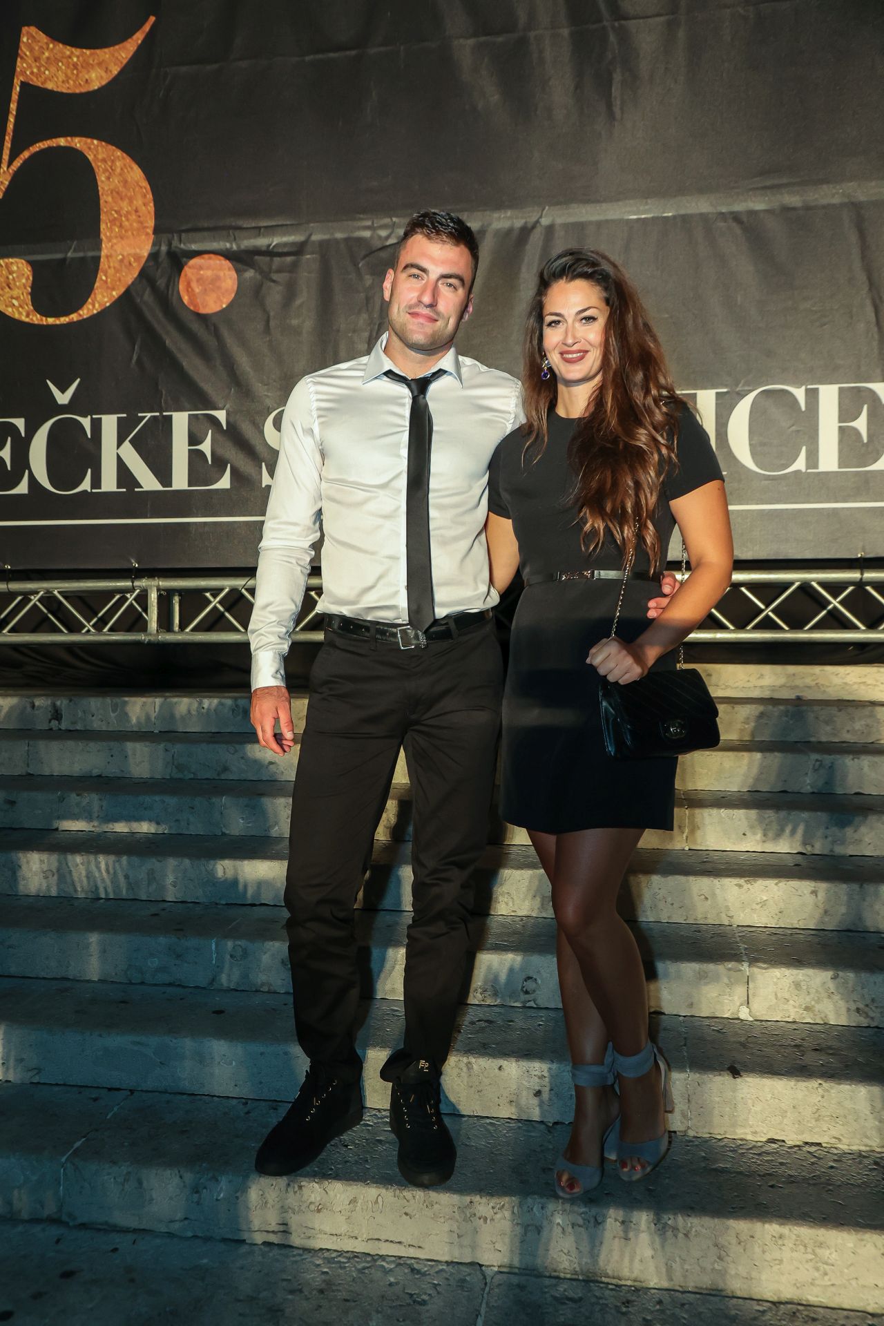 Jelena Urukalo Jelena Urukalo