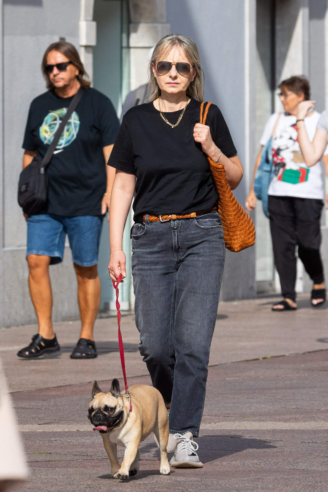 Klikom po Korzu 15.9.-15 Klikom po Korzu 15.9.-15