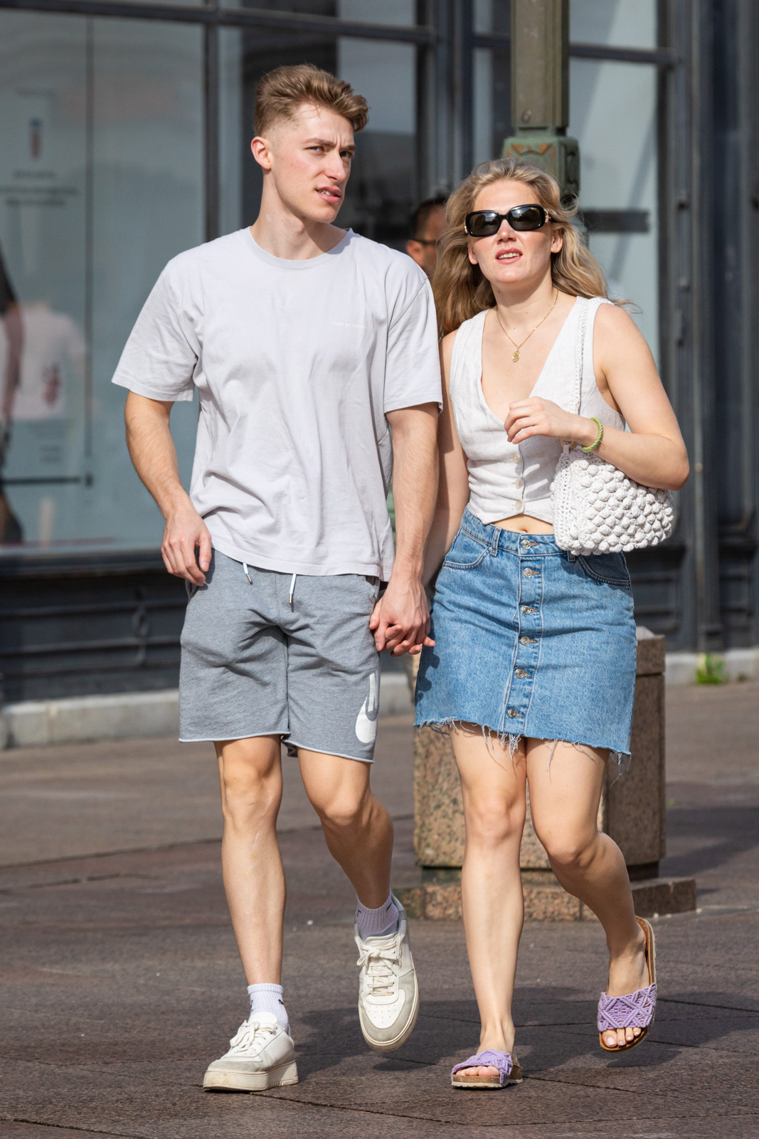 Klikom po Korzu 15.9.-17 Klikom po Korzu 15.9.-17