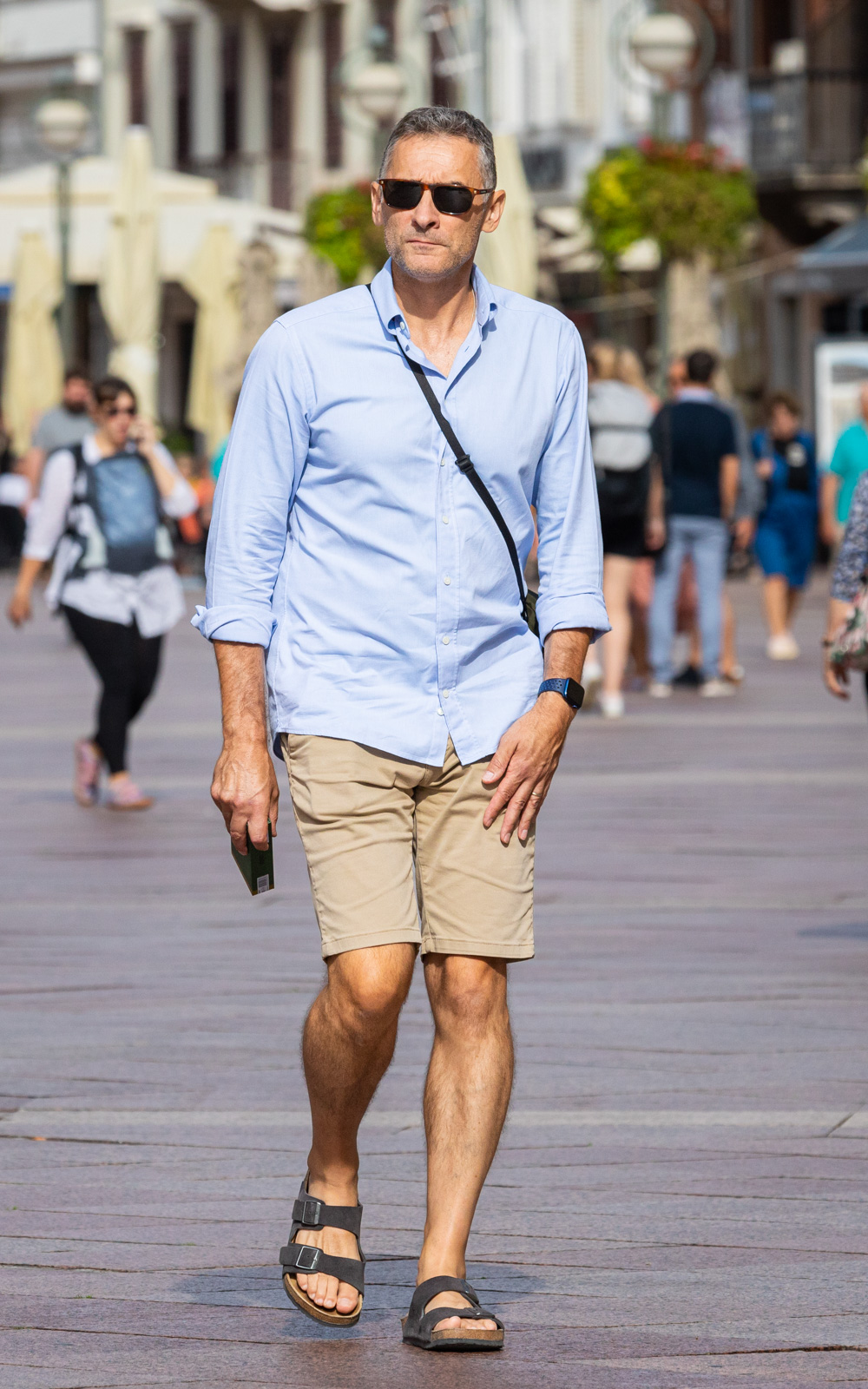 Klikom po Korzu 15.9.-24 Klikom po Korzu 15.9.-24