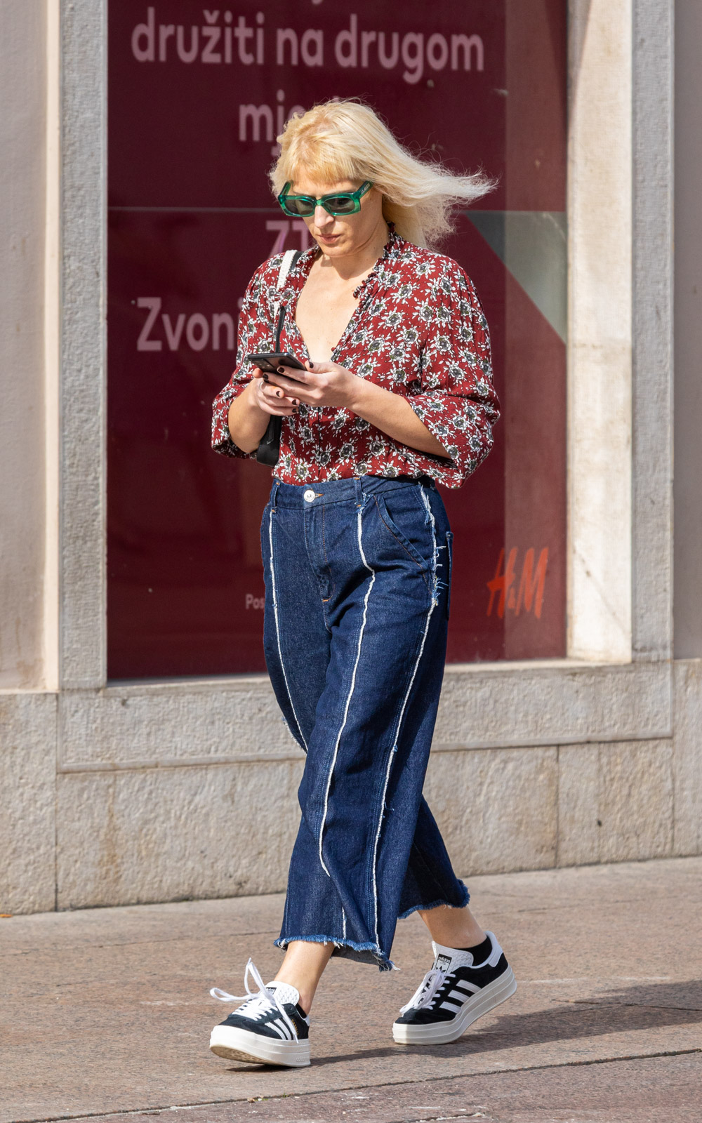 Klikom po Korzu 15.9.-25 Klikom po Korzu 15.9.-25