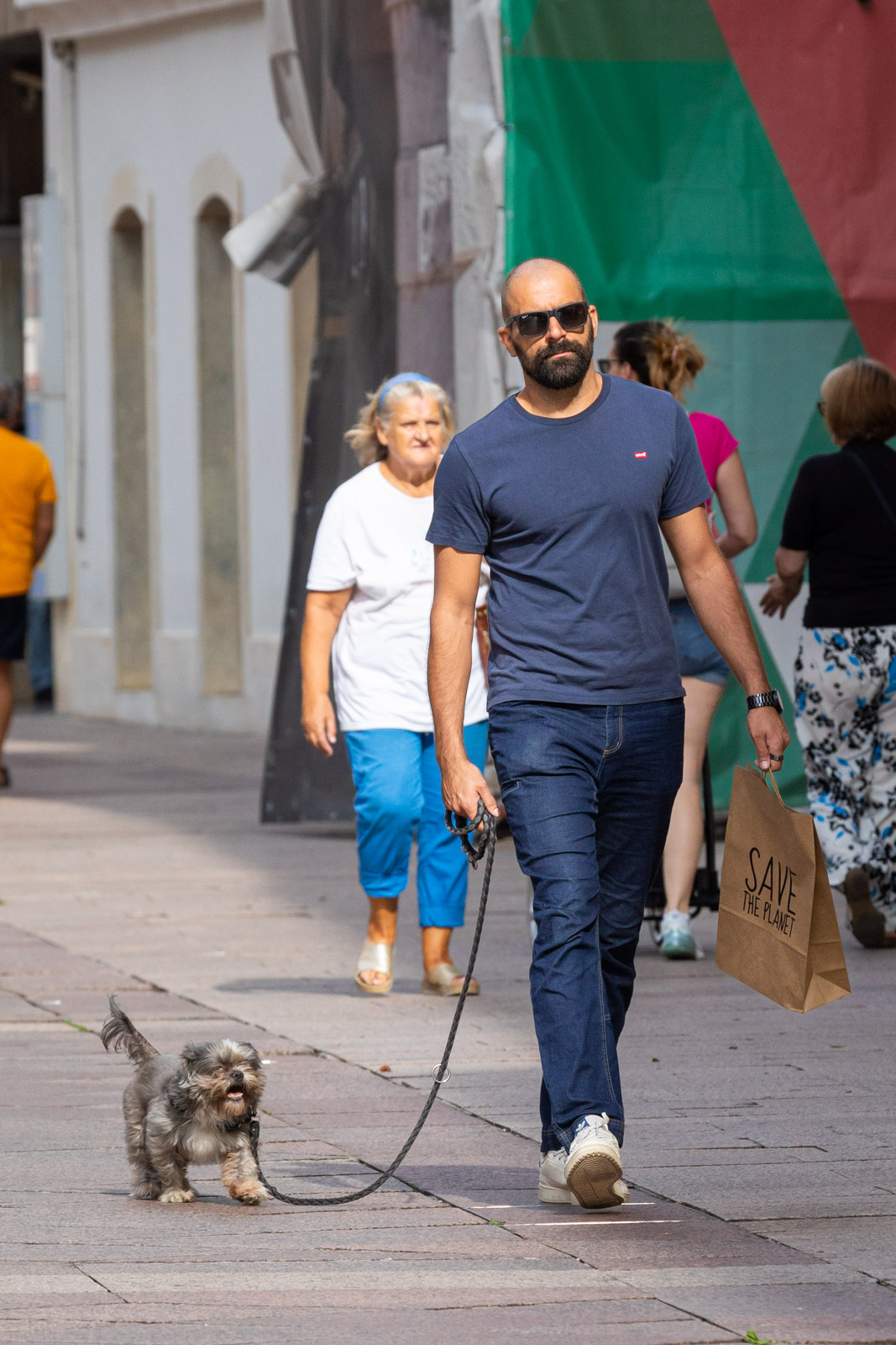 Klikom po Korzu 15.9.-27 Klikom po Korzu 15.9.-27