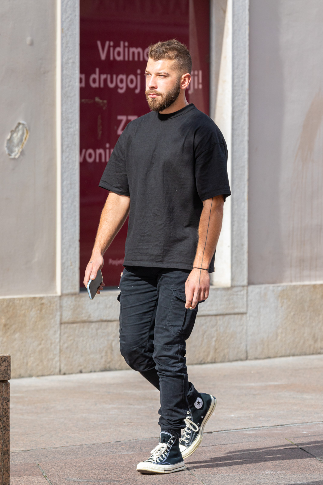 Klikom po Korzu 15.9.-29 Klikom po Korzu 15.9.-29