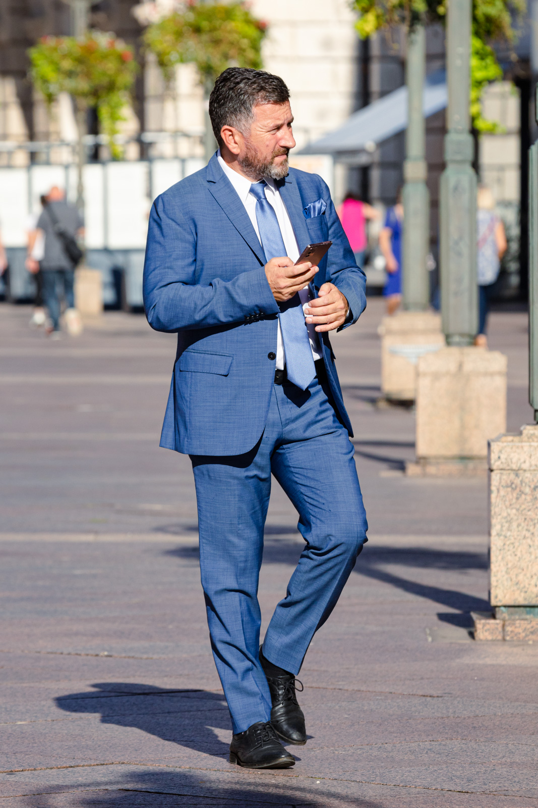 Klikom po Korzu 29.9.-15 Klikom po Korzu 29.9.-15