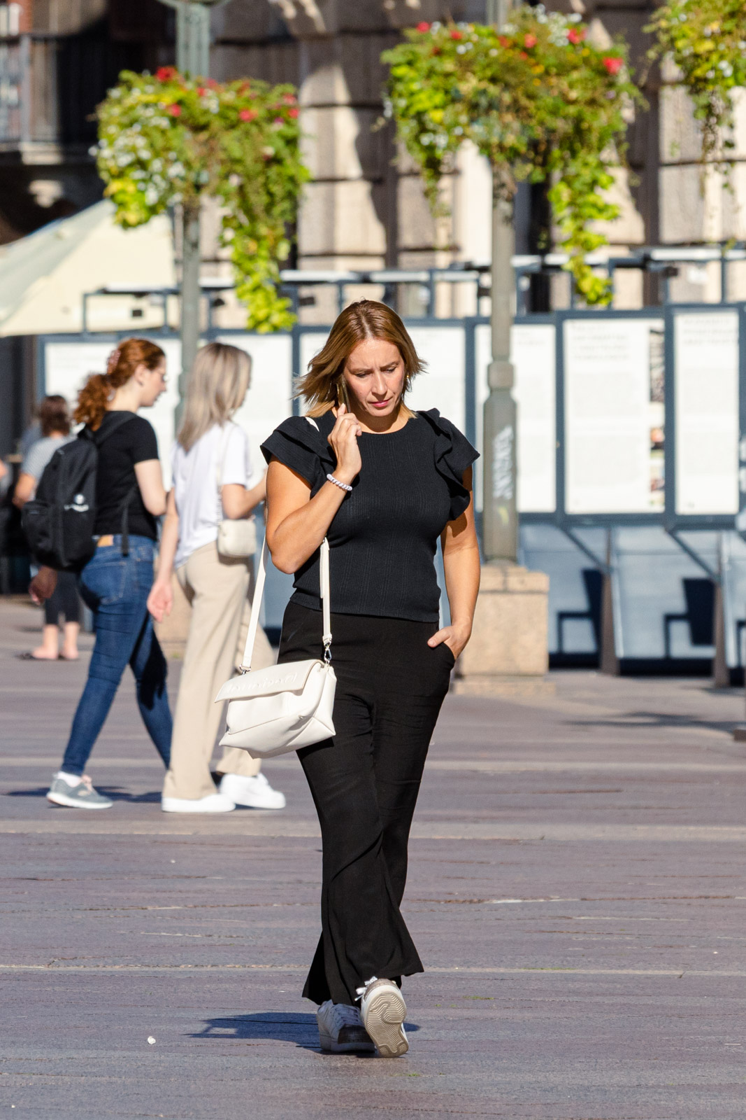 Klikom po Korzu 29.9.-18 Klikom po Korzu 29.9.-18