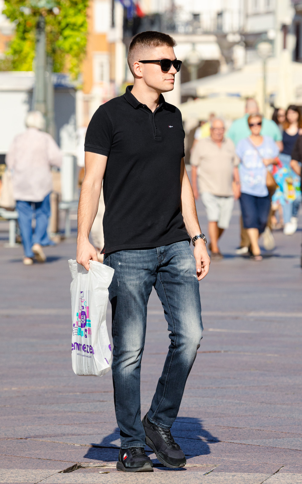 Klikom po Korzu 29.9.-22 Klikom po Korzu 29.9.-22