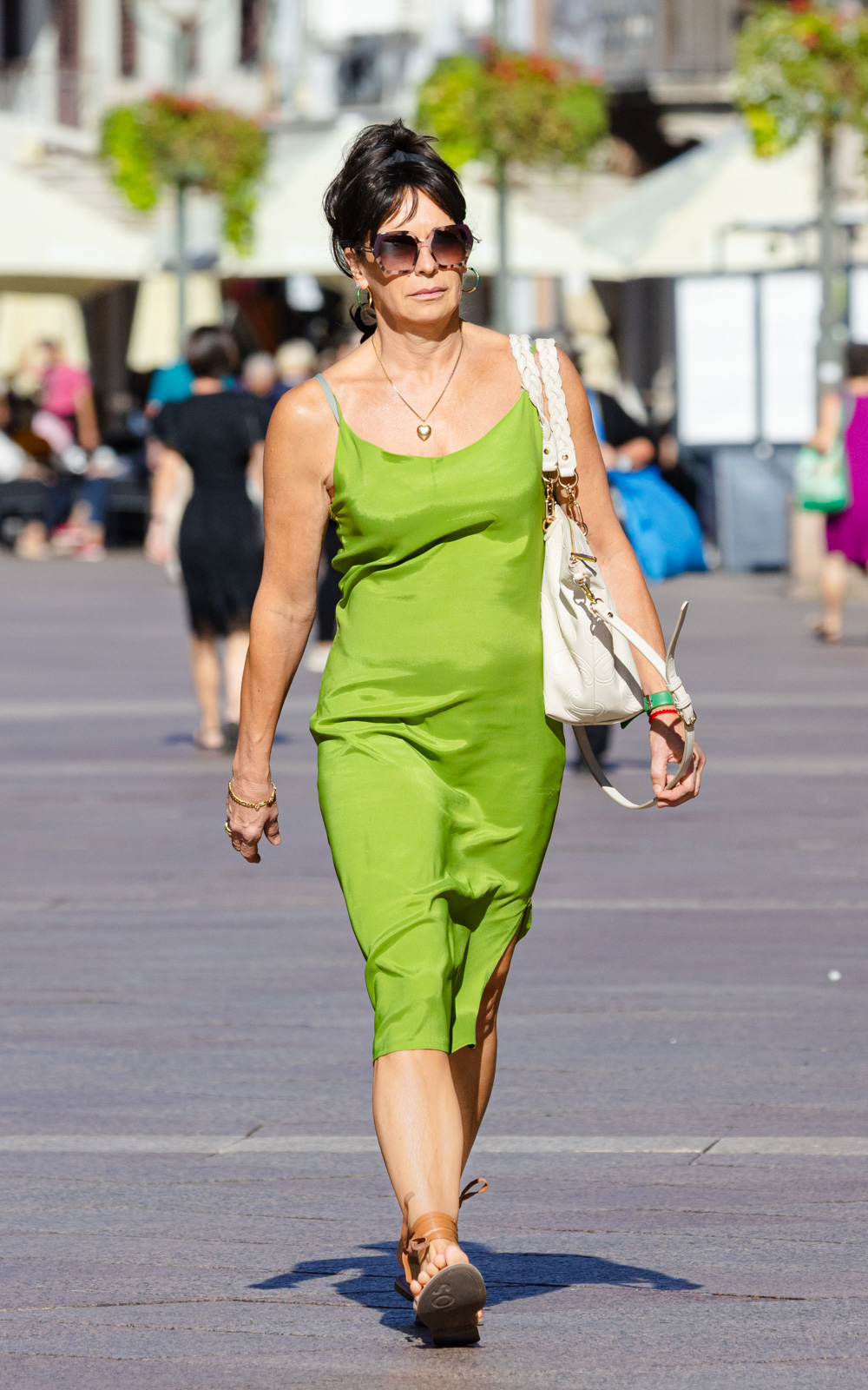 Klikom po Korzu 29.9.-28 Klikom po Korzu 29.9.-28