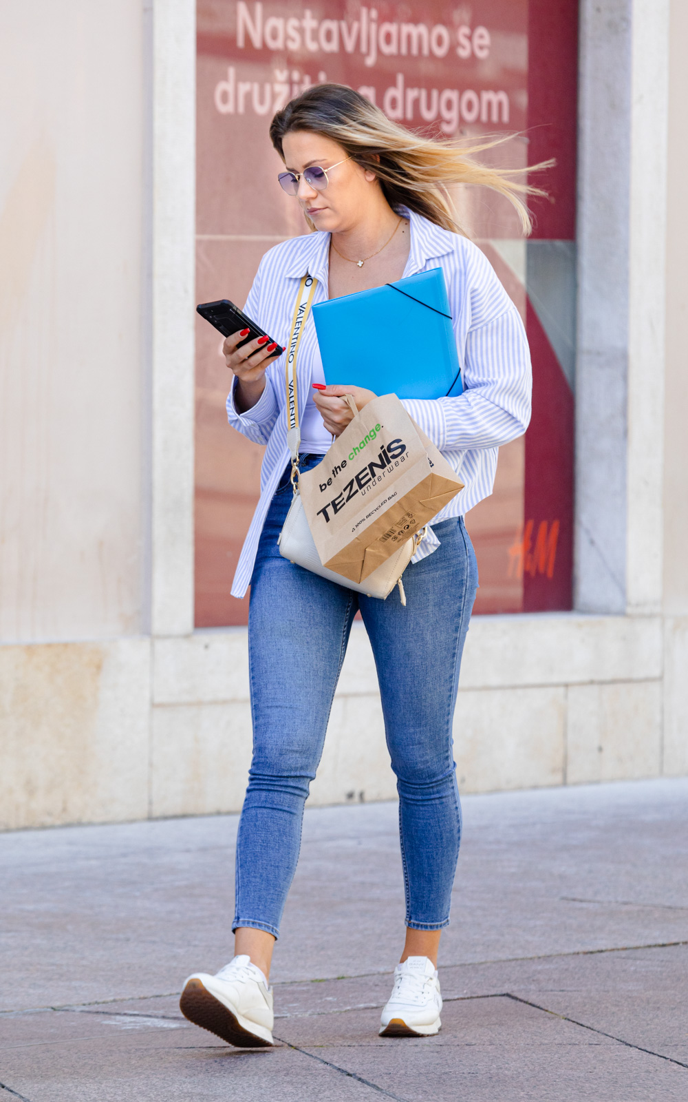 Klikom po Korzu 29.9.-31 Klikom po Korzu 29.9.-31