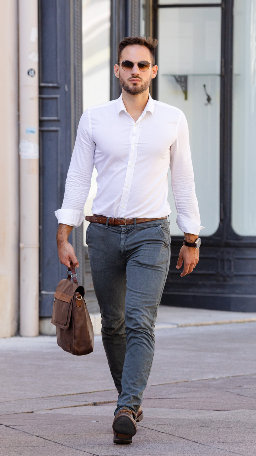 Klikom po Korzu 29.9.-39 Klikom po Korzu 29.9.-39