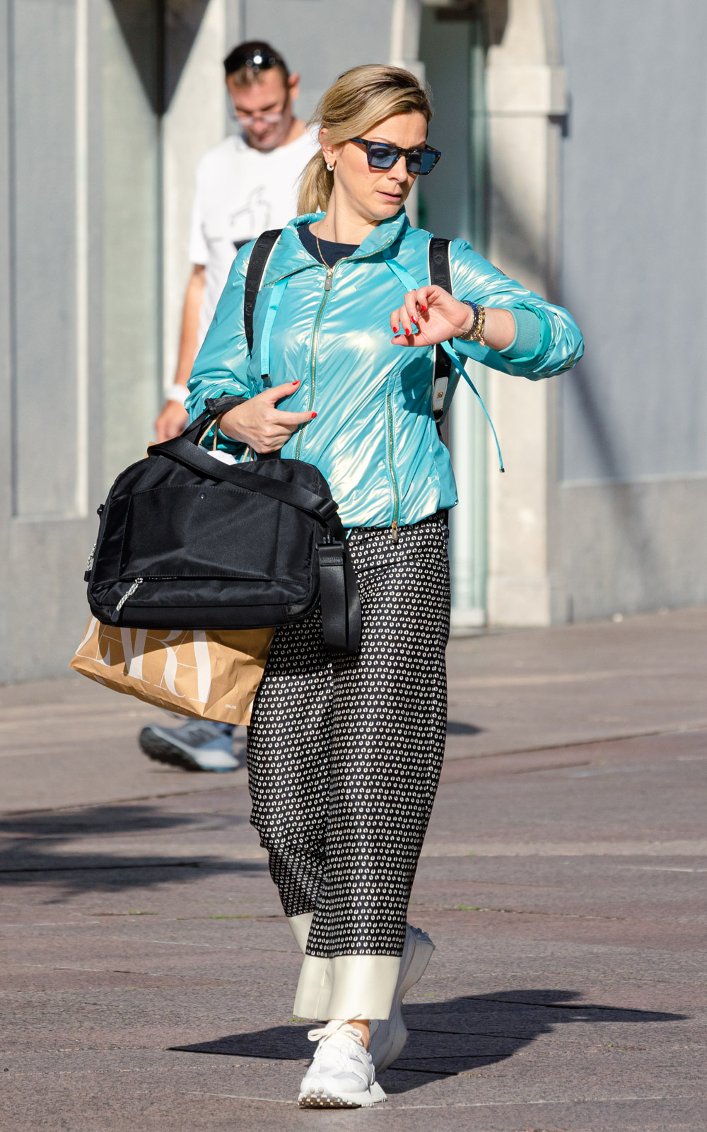 Klikom po Korzu 29.9.-4 Klikom po Korzu 29.9.-4