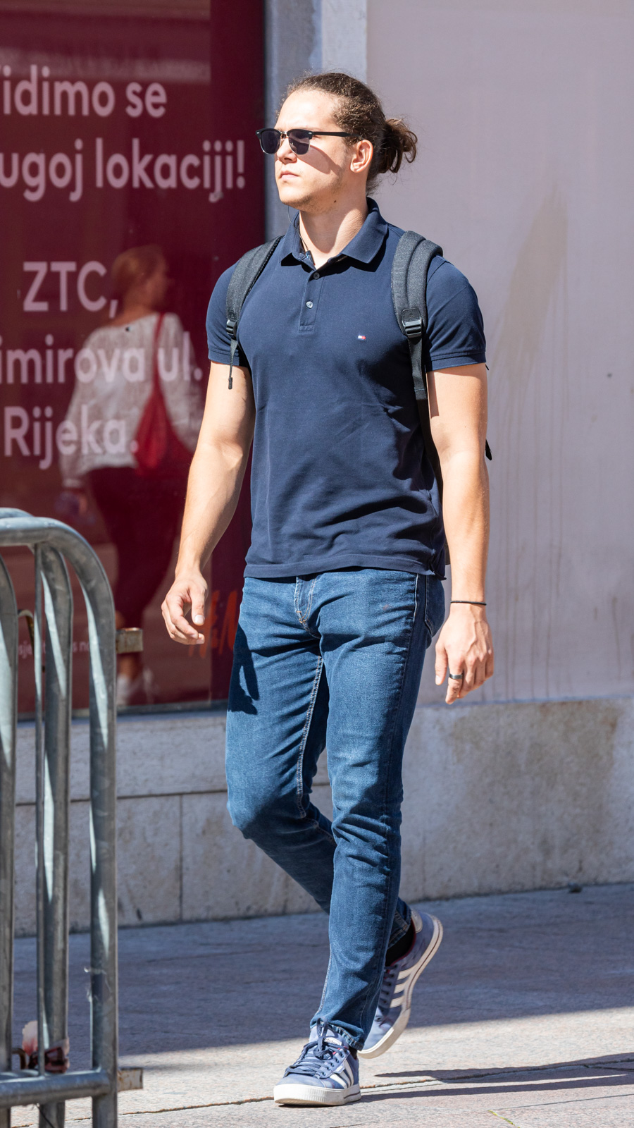 Klikom po Korzu 8.9.-12 Klikom po Korzu 8.9.-12