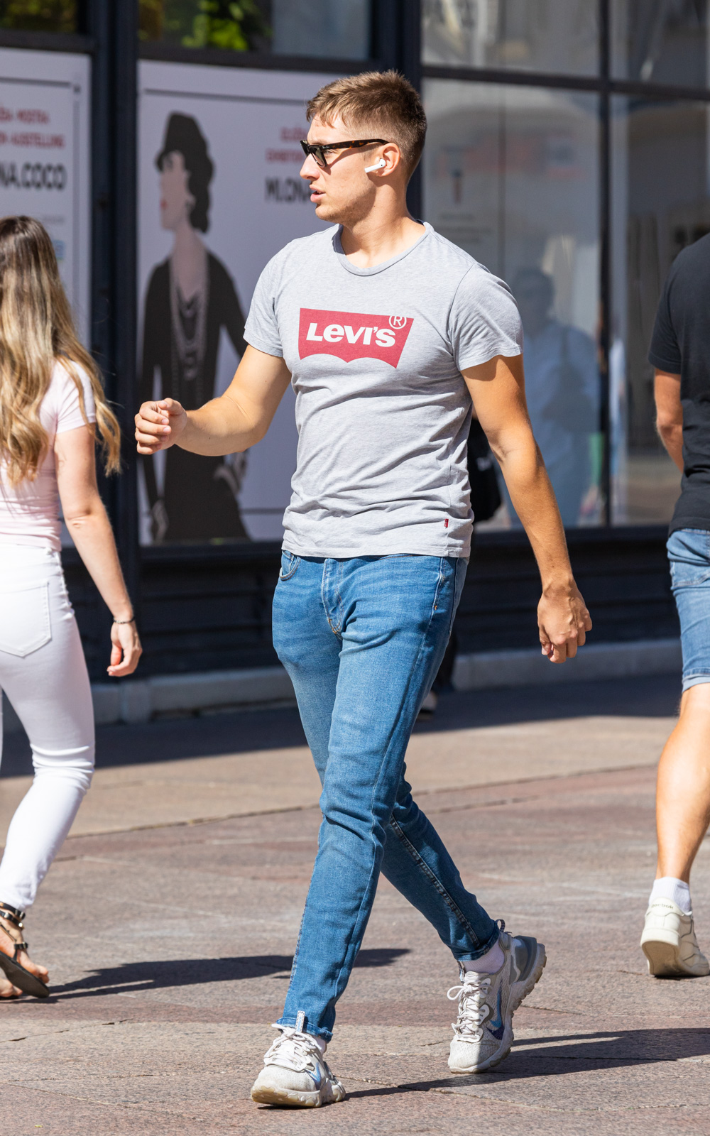 Klikom po Korzu 8.9.-14 Klikom po Korzu 8.9.-14