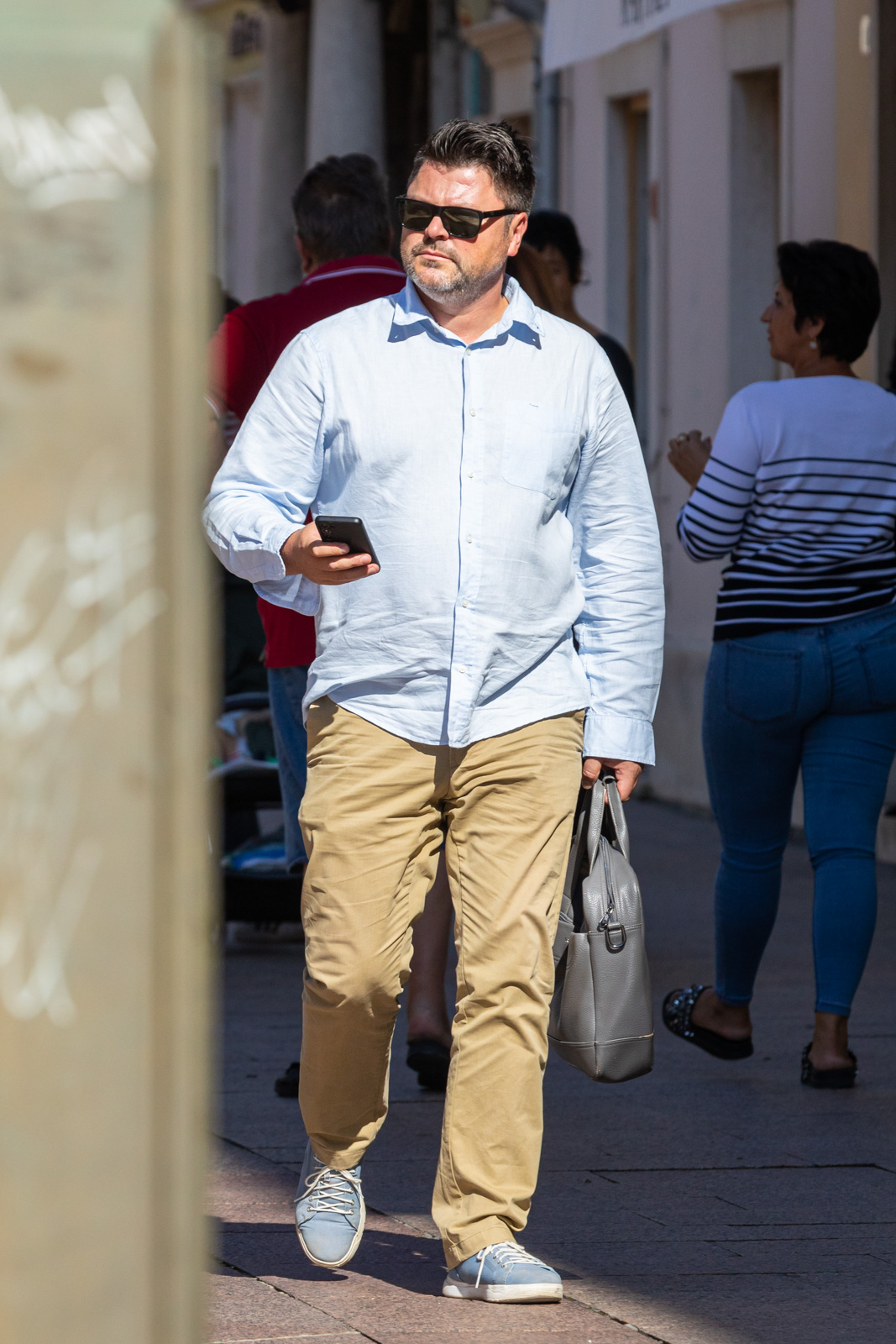 Klikom po Korzu 8.9.-31 Klikom po Korzu 8.9.-31