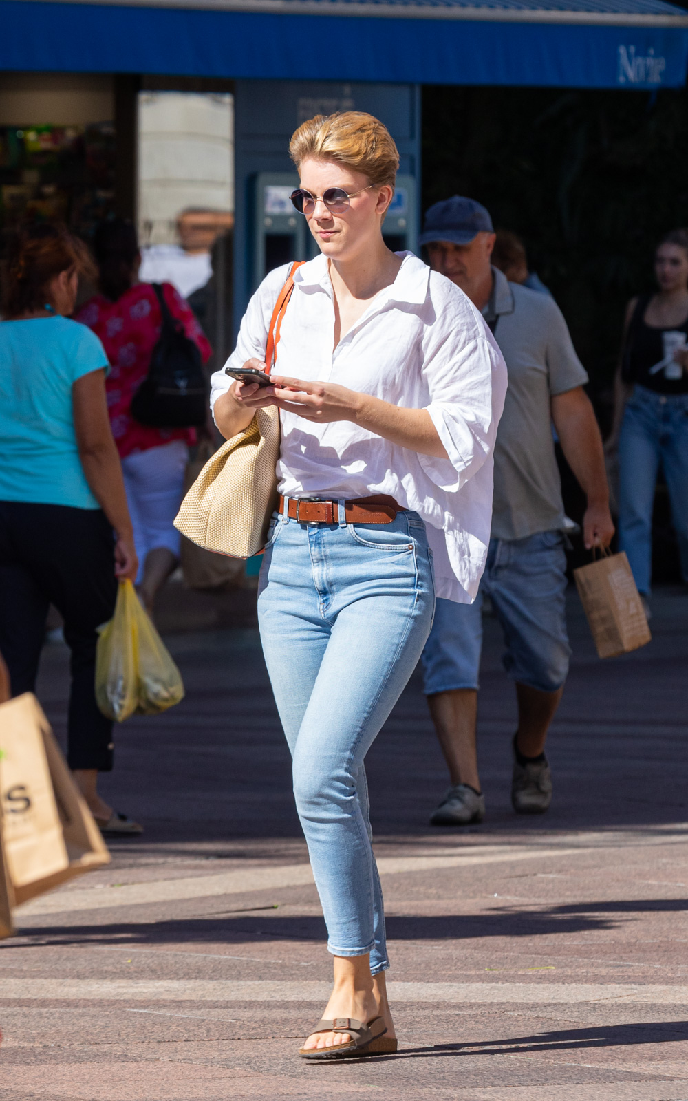 Klikom po Korzu 8.9.-5 Klikom po Korzu 8.9.-5