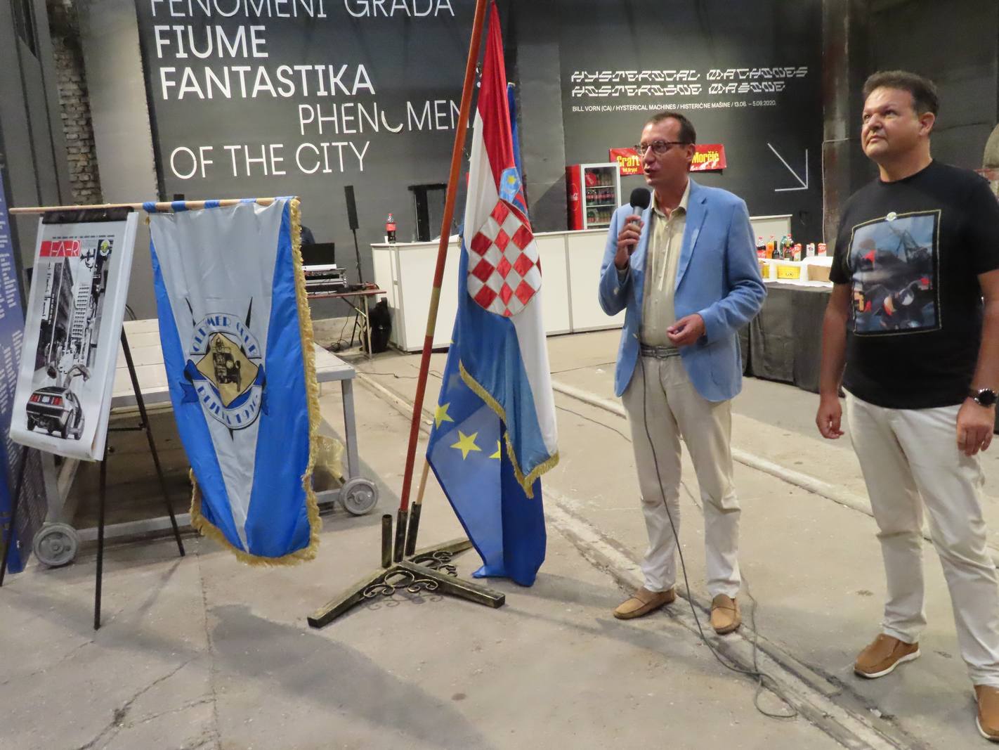 Marko-Filipović-i-Marino-Radan-na-otvorenju-Izložbe-FA-RI-2023.-snimio-M.Krpan_ Marko-Filipović-i-Marino-Radan-na-otvorenju-Izložbe-FA-RI-2023.-snimio-M.Krpan_