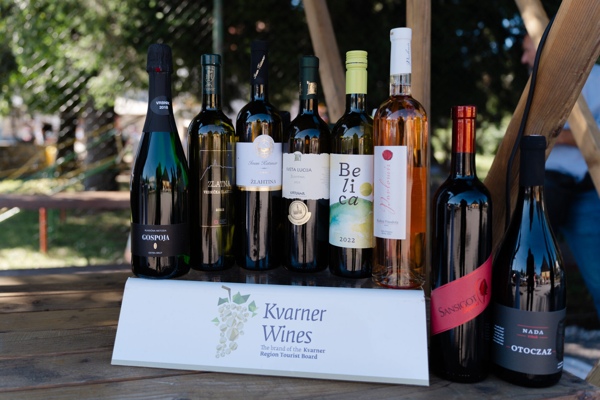 Medun Fest photto by Antonio Ružić_04106