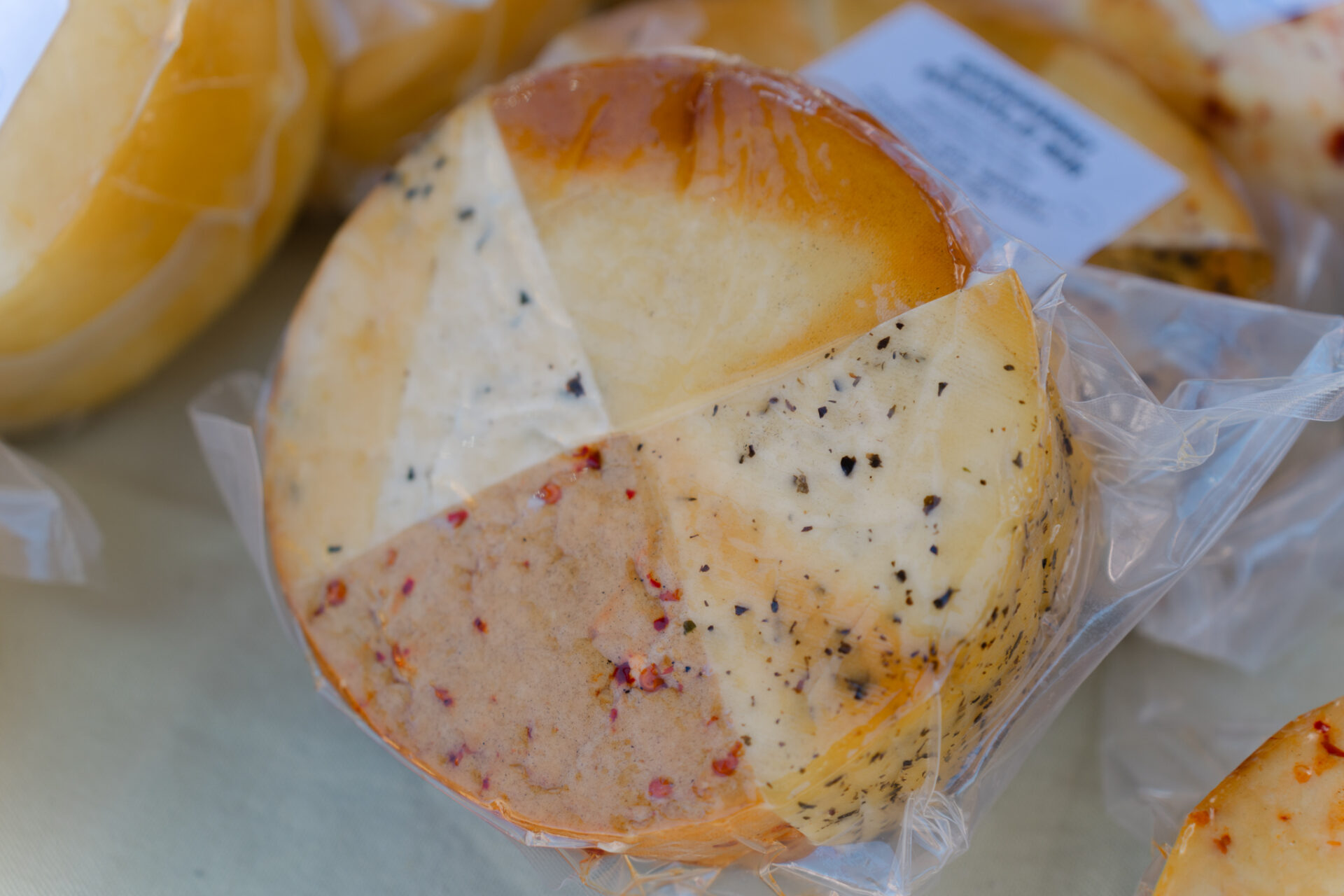 Medun Fest photto by Antonio Ružić_04136