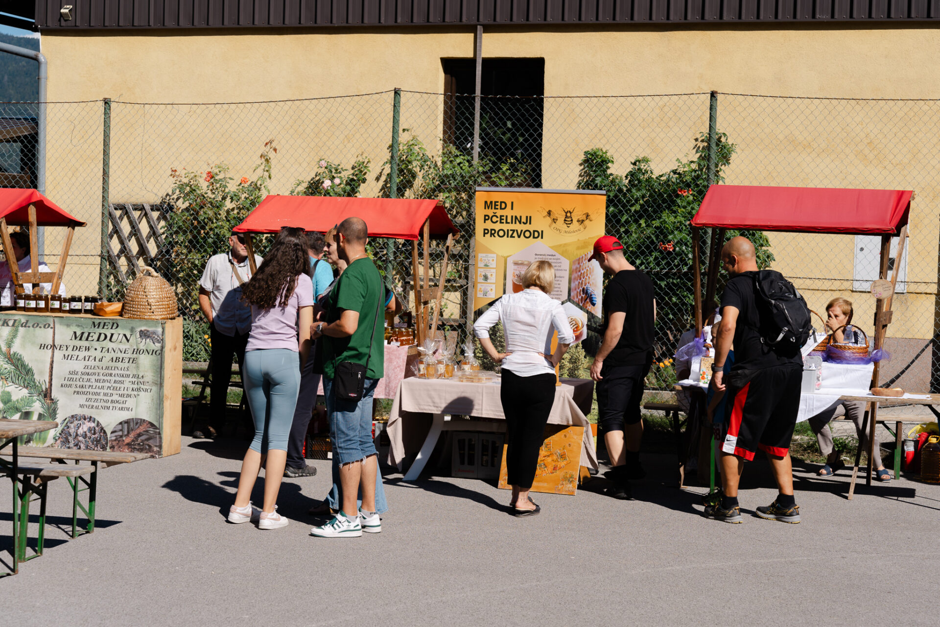 Medun Fest photto by Antonio Ružić_04143