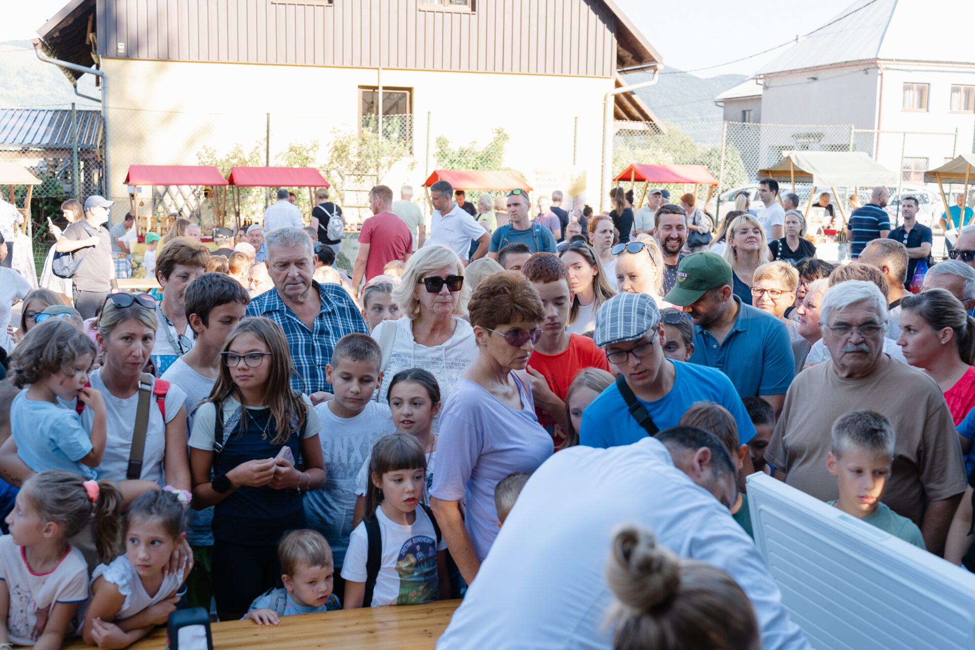 Medun Fest photto by Antonio Ružić_04274