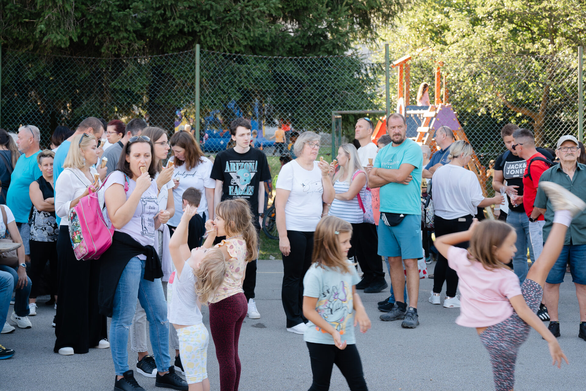 Medun Fest photto by Antonio Ružić_04308