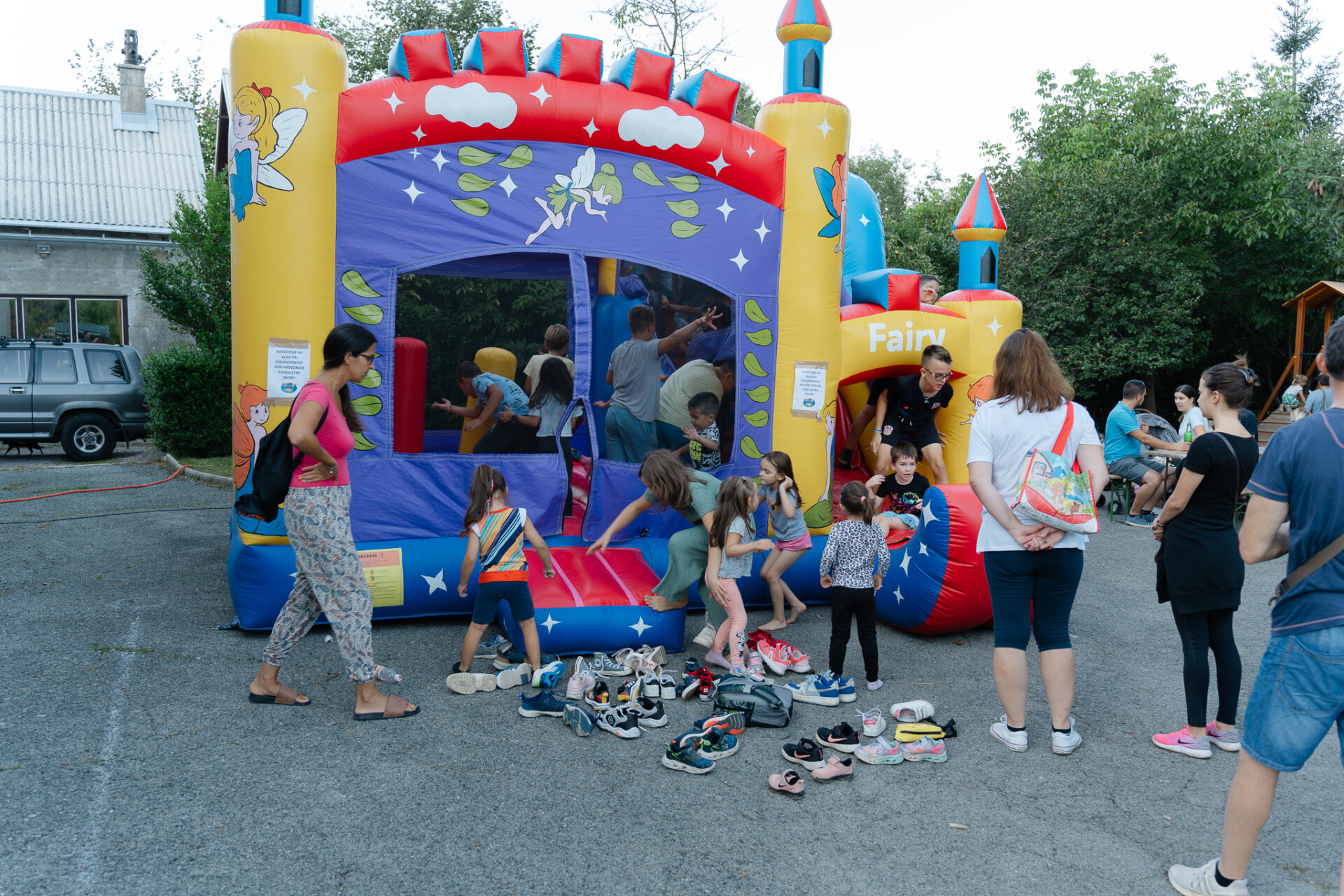 Medun Fest photto by Antonio Ružić_04329