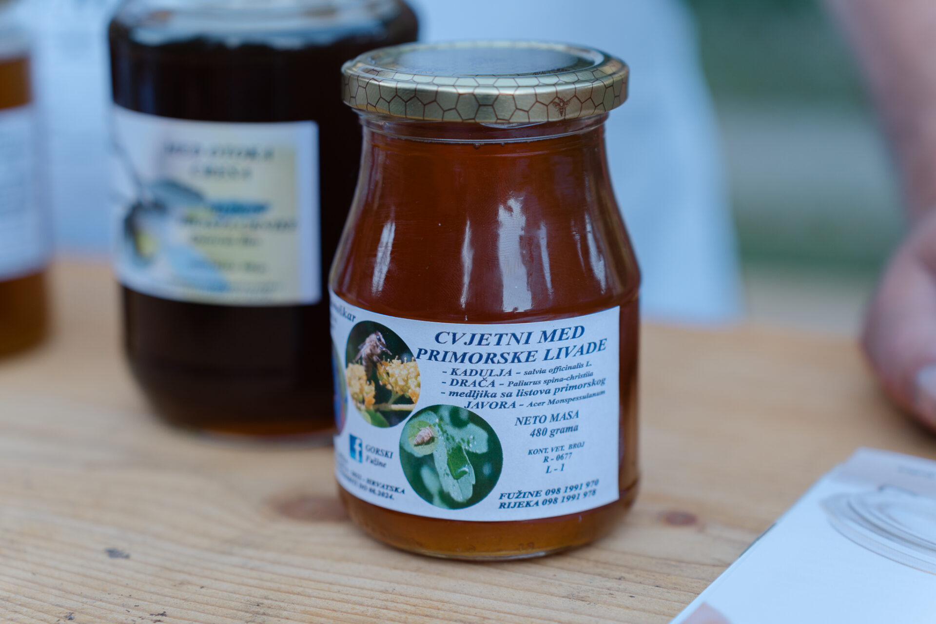 Medun Fest photto by Antonio Ružić_04367