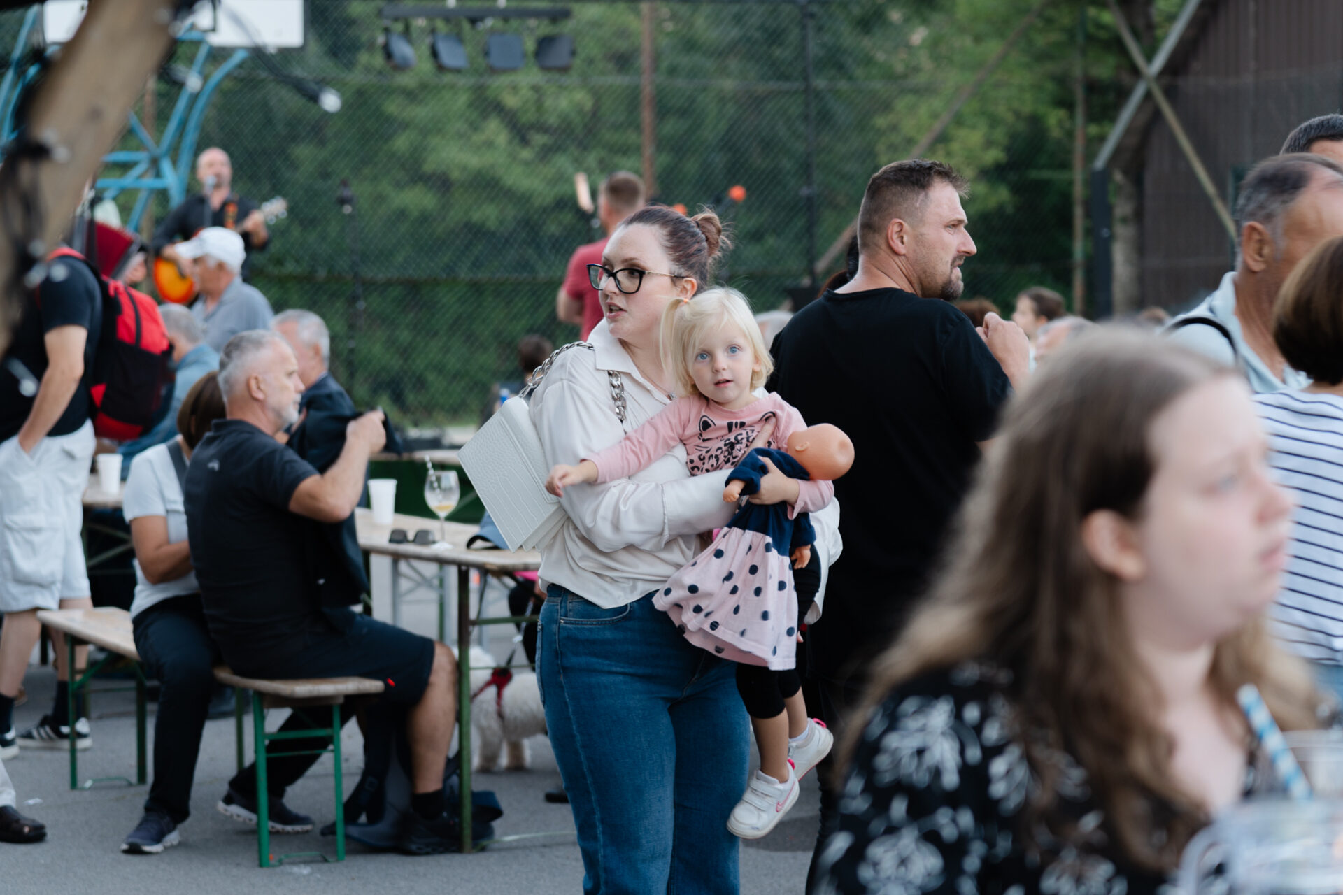 Medun Fest photto by Antonio Ružić_04378