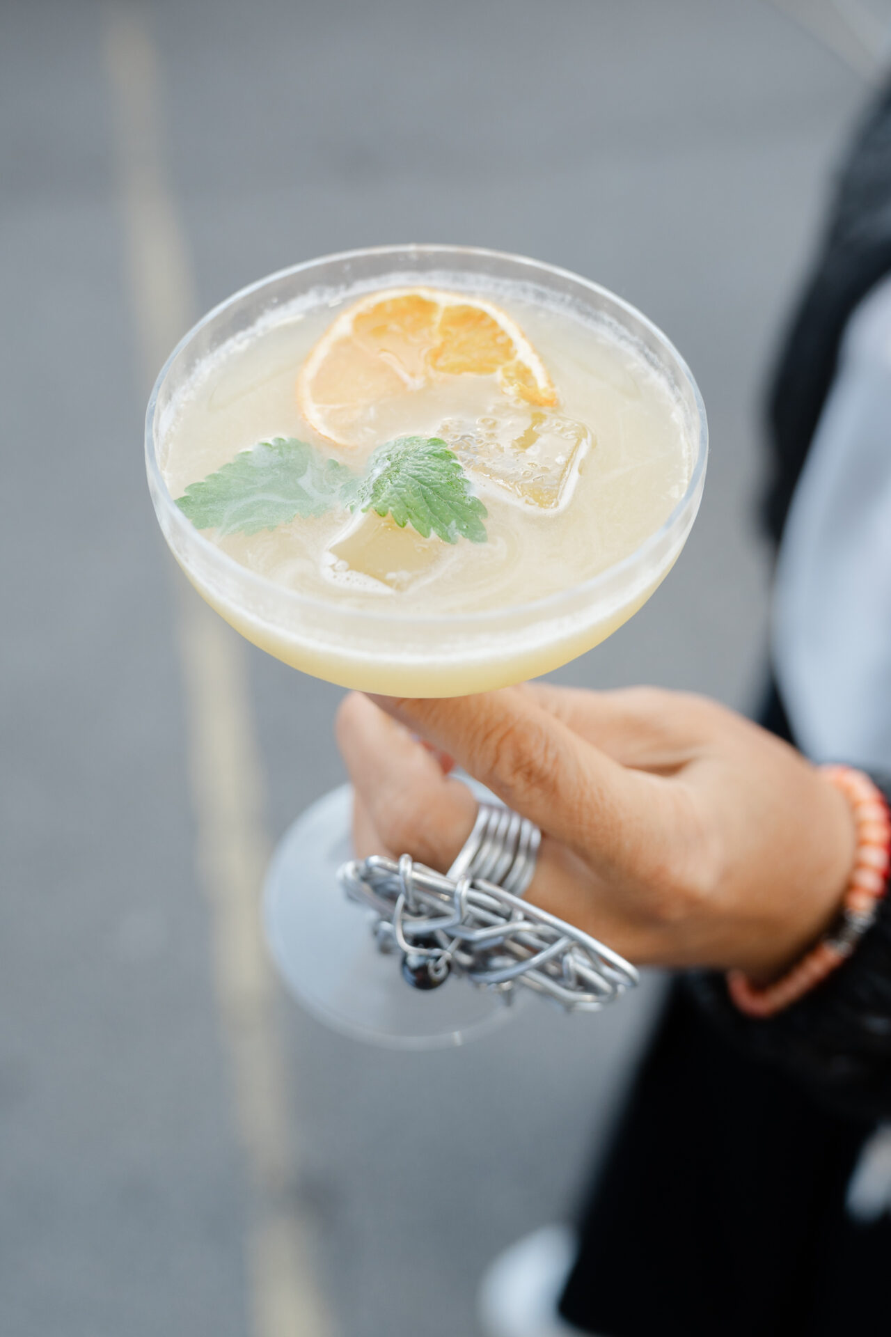 Medun Fest photto by Antonio Ružić_04401